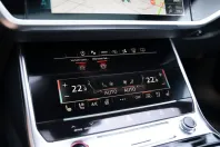 Audi RS7 din 2024 cu 19.900 km - oferta AUD164015 - foto 22