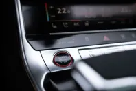 Audi RS7 din 2024 cu 19.900 km - oferta AUD164015 - foto 24