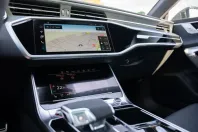 Audi RS7 din 2024 cu 19.900 km - oferta AUD164015 - foto 25