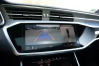 Audi RS7 din 2024 cu 19.900 km - oferta AUD164015 - foto 26