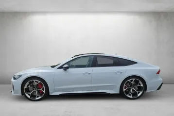 Audi RS7 din 2024 - oferta AUD164016