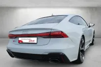Audi RS7 din 2024 cu 12.322 km - oferta AUD164016 - foto 3
