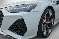 Audi RS7 din 2024 cu 12.322 km - oferta AUD164016 - foto 4