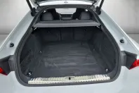 Audi RS7 din 2024 cu 12.322 km - oferta AUD164016 - foto 5