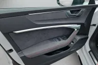 Audi RS7 din 2024 cu 12.322 km - oferta AUD164016 - foto 6