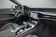 Audi RS7 din 2024 cu 12.322 km - oferta AUD164016 - foto 7