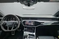 Audi RS7 din 2024 cu 12.322 km - oferta AUD164016 - foto 8