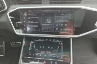 Audi RS7 din 2024 cu 12.322 km - oferta AUD164016 - foto 11