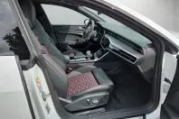 Audi RS7 din 2024 cu 12.322 km - oferta AUD164016 - foto 13