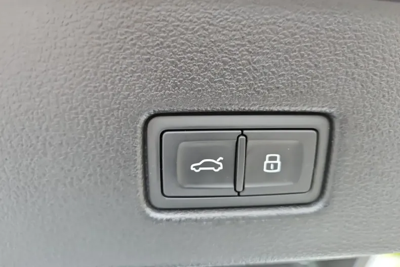 Audi RS7 din 2024 cu 12.322 km - oferta AUD164016 - foto 14