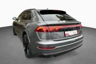 Audi Q8 din 2025 cu 23.750 km - oferta AUD164017 - foto 5
