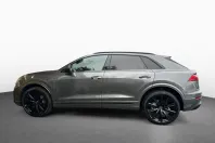 Audi Q8 din 2025 cu 23.750 km - oferta AUD164017 - foto 6