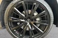 Audi Q8 din 2025 cu 23.750 km - oferta AUD164017 - foto 7