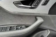 Audi Q8 din 2025 cu 23.750 km - oferta AUD164017 - foto 8