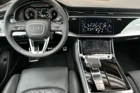 Audi Q8 din 2025 cu 23.750 km - oferta AUD164017 - foto 10