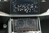 Audi Q8 din 2025 cu 23.750 km - oferta AUD164017 - foto 12