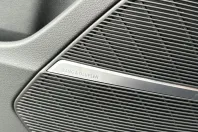 Audi Q8 din 2025 cu 23.750 km - oferta AUD164017 - foto 13