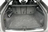 Audi Q8 din 2025 cu 23.750 km - oferta AUD164017 - foto 15