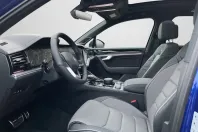 Volkswagen Touareg din 2025 cu 23.500 km - oferta VOL164018 - foto 2