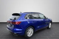 Volkswagen Touareg din 2025 cu 23.500 km - oferta VOL164018 - foto 3