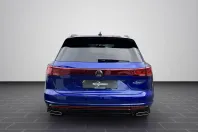 Volkswagen Touareg din 2025 cu 23.500 km - oferta VOL164018 - foto 6