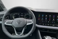 Volkswagen Touareg din 2025 cu 23.500 km - oferta VOL164018 - foto 7