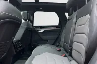 Volkswagen Touareg din 2025 cu 23.500 km - oferta VOL164018 - foto 11