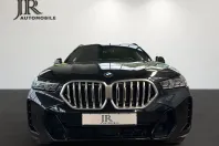 BMW X6 din 2024 cu 23.900 km - oferta BMW164019 - foto 5