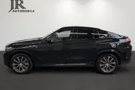BMW X6 din 2024 cu 23.900 km - oferta BMW164019 - foto 9