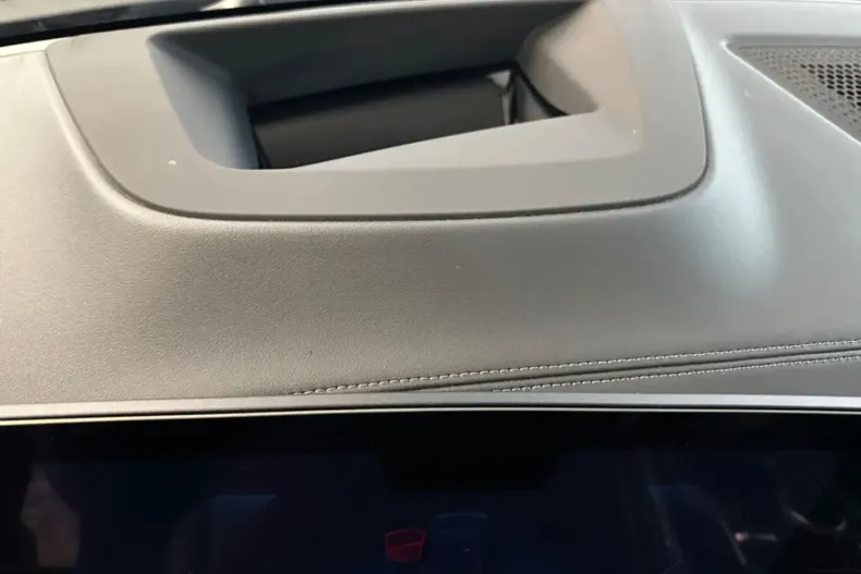 BMW X6 din 2024 cu 23.900 km - oferta BMW164019 - foto 13