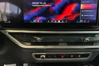 BMW X6 din 2024 cu 23.900 km - oferta BMW164019 - foto 14