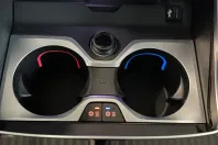 BMW X6 din 2024 cu 23.900 km - oferta BMW164019 - foto 15