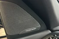 BMW X6 din 2024 cu 23.900 km - oferta BMW164019 - foto 16