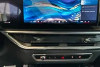 BMW X6 din 2024 cu 23.900 km - oferta BMW164019 - foto 21