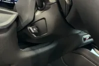 BMW X6 din 2024 cu 23.900 km - oferta BMW164019 - foto 27