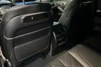 BMW X6 din 2024 cu 23.900 km - oferta BMW164019 - foto 33