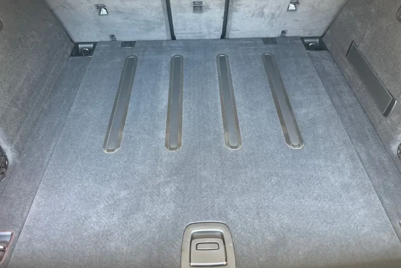 BMW X6 din 2024 cu 23.900 km - oferta BMW164019 - foto 35