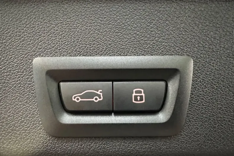 BMW X6 din 2024 cu 23.900 km - oferta BMW164019 - foto 37