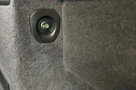 BMW X6 din 2024 cu 23.900 km - oferta BMW164019 - foto 38