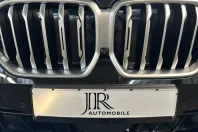 BMW X6 din 2024 cu 23.900 km - oferta BMW164019 - foto 39