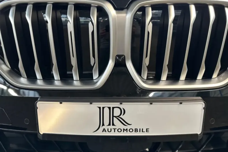 BMW X6 din 2024 cu 23.900 km - oferta BMW164019 - foto 39