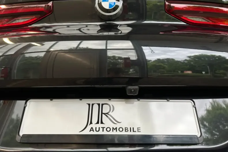 BMW X6 din 2024 cu 23.900 km - oferta BMW164019 - foto 40