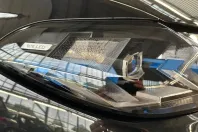 BMW X6 din 2024 cu 23.900 km - oferta BMW164019 - foto 41