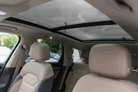 Volkswagen Touareg din 2025 cu 16.741 km - oferta VOL164020 - foto 2