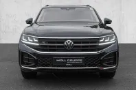 Volkswagen Touareg din 2025 cu 16.741 km - oferta VOL164020 - foto 3