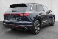 Volkswagen Touareg din 2025 cu 16.741 km - oferta VOL164020 - foto 4