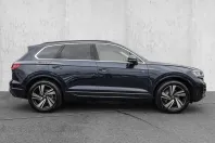 Volkswagen Touareg din 2025 cu 16.741 km - oferta VOL164020 - foto 5