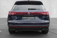 Volkswagen Touareg din 2025 cu 16.741 km - oferta VOL164020 - foto 6