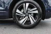 Volkswagen Touareg din 2025 cu 16.741 km - oferta VOL164020 - foto 7