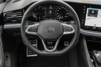 Volkswagen Touareg din 2025 cu 16.741 km - oferta VOL164020 - foto 11